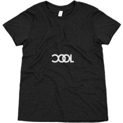 Youth Triblend Tee