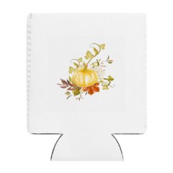 Regular 12 oz Can Cooler