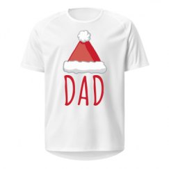 Unisex Sports Jersey