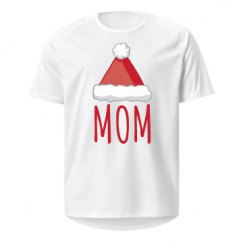 Unisex Sports Jersey