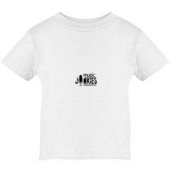 Infant Cotton Tee