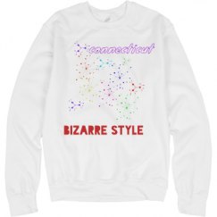 Unisex Basic Promo Crewneck Sweatshirt