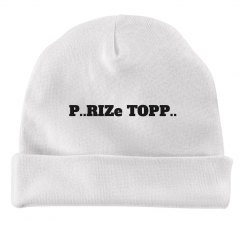 P..RIZe TOPP..