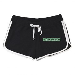 LSA Dance Company Shorts
