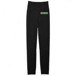 Women's Flex High Waist Legging