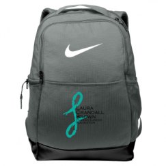 Nike Brasilia Medium Backpack