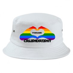 Unisex Bucket Hat