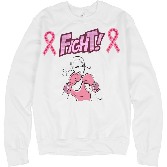 BCA Sweatshirt