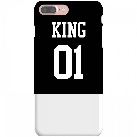 queen phone case iphone 7 plus queen phone case iphone 7 plus