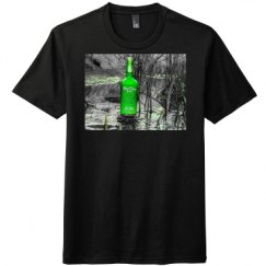 Unisex Perfect Tri Tee