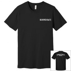 OG SDC Mens Tee