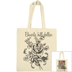 Date me ya love floss