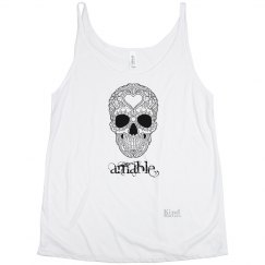 DotD grey tank