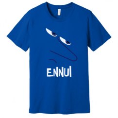 Unisex Premium Tee