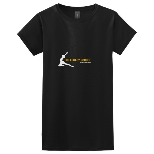 B.CEES - TSHIRT B.CEES - TSHIRT