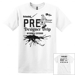 DESIGNER DRIP (P.1)