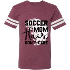 Unisex Vintage Sports Tee