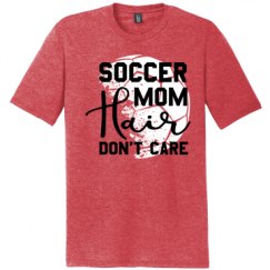 Unisex Perfect Tri Tee