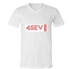 4sevonline