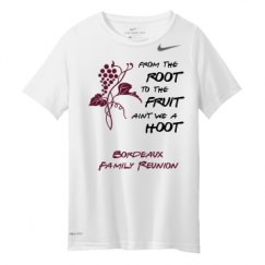 Youth Nike Legend Shirt