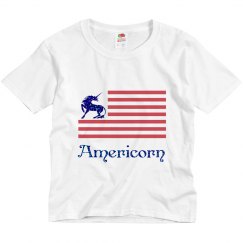 Americorn (Youth)