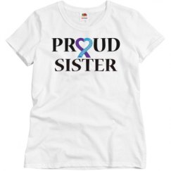 Ladies Basic Softstyle Tee