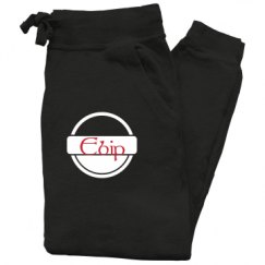 Unisex Fleece Jogger