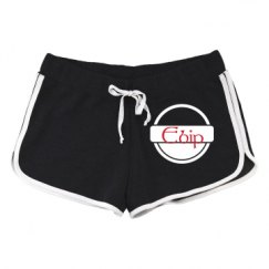 Ladies Relay Shorts