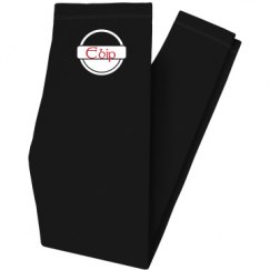 Women's Leggings