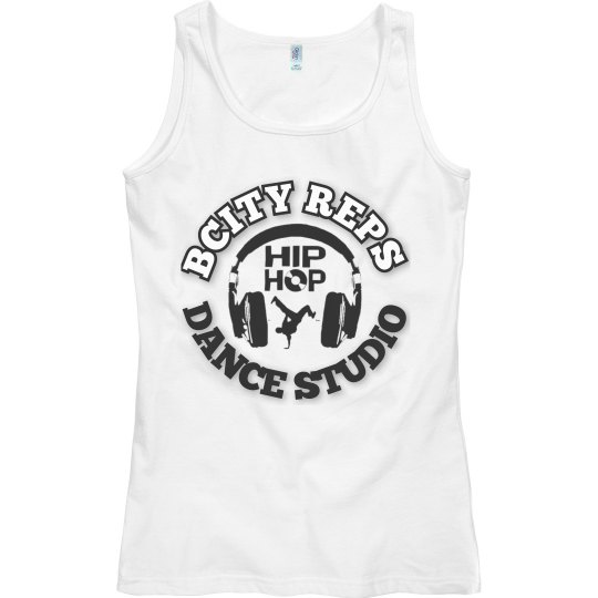 BCITY BASIC TANK
