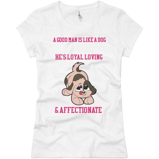 BCS WEAR (be careful sis) BCS WEAR (be careful sis)