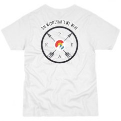 Youth Premium Tee
