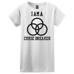 Ladies Basic Softstyle Tee