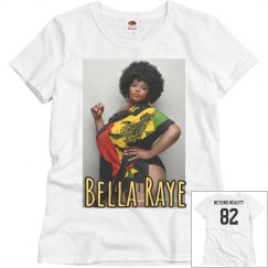 Colors Jamaican Love