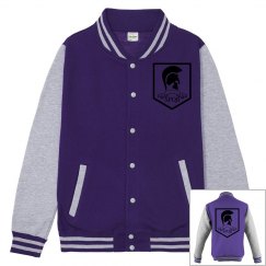 🏛️SPQR ROME ANTICHRIST🏛️