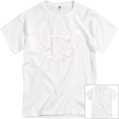 THE CHANEL TAPE (P2)