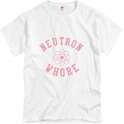 neutron_manwhore