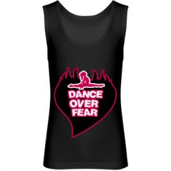 Youth Jersey Tank Top