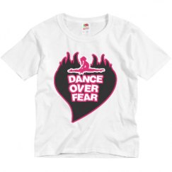 Youth Basic Promo Tee