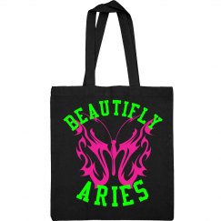 ARIES COLLECTION