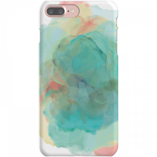 awesome phone case iphone 7 awesome phone case iphone 7
