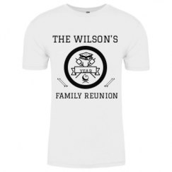 Unisex Triblend Tee