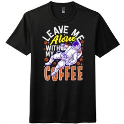 Unisex Perfect Tri Tee