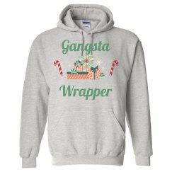 Gangsta Wrapper