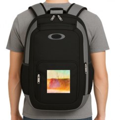 Enduro Backpack 22L
