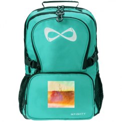 Nfinity Backpack Bag