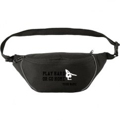 Fanny Pack