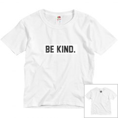 Be Kind Youth
