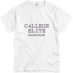 College elite