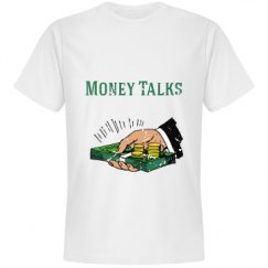 Unisex Premium Tee